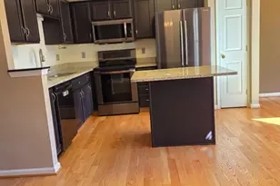 11139 Gander Ct, Fredericksburg, VA 22407 - Photo 11