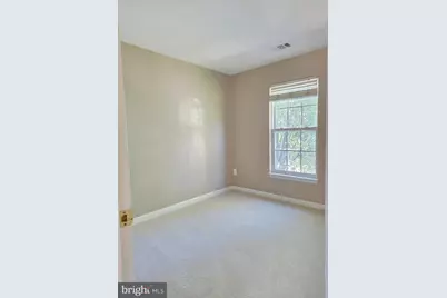 11139 Gander Court, Fredericksburg, VA 22407 - Photo 31