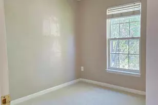 11139 Gander Ct, Fredericksburg, VA 22407 - Photo 31