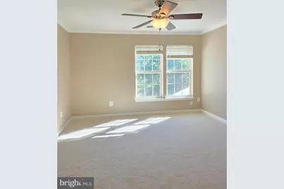 11139 Gander Court, Fredericksburg, VA 22407 - Photo 19