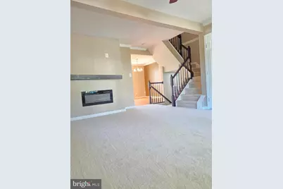 11139 Gander Court, Fredericksburg, VA 22407 - Photo 7