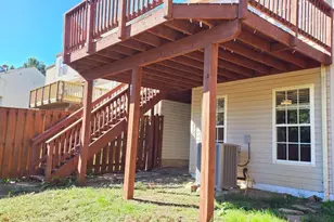 11139 Gander Ct, Fredericksburg, VA 22407 - Photo 41