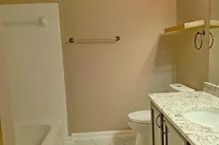 11139 Gander Ct, Fredericksburg, VA 22407 - Photo 25