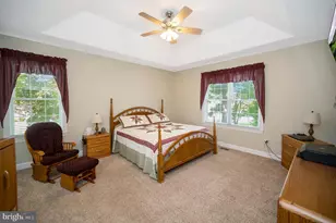 10219 Colechester St, Fredericksburg, VA 22408 - Photo 31