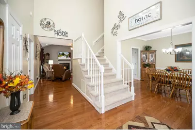 10219 Colechester Street, Fredericksburg, VA 22408 - Photo 11