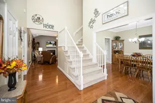 10219 Colechester St, Fredericksburg, VA 22408 - Photo 11