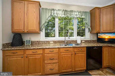 10219 Colechester Street, Fredericksburg, VA 22408 - Photo 23