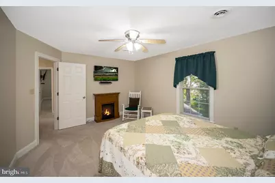 10219 Colechester Street, Fredericksburg, VA 22408 - Photo 39