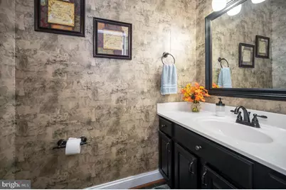 10219 Colechester Street, Fredericksburg, VA 22408 - Photo 13