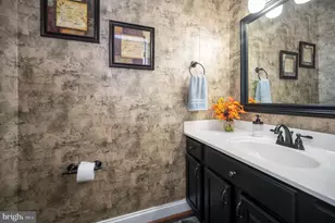 10219 Colechester St, Fredericksburg, VA 22408 - Photo 13