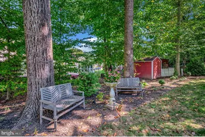 10219 Colechester Street, Fredericksburg, VA 22408 - Photo 9