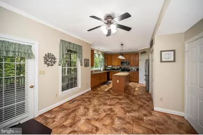 10219 Colechester Street, Fredericksburg, VA 22408 - Photo 17