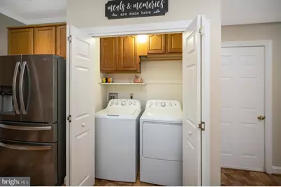 10219 Colechester Street, Fredericksburg, VA 22408 - Photo 25