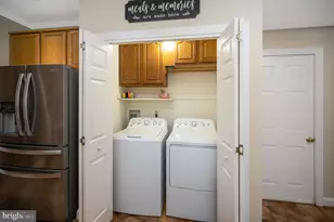 10219 Colechester St, Fredericksburg, VA 22408 - Photo 25