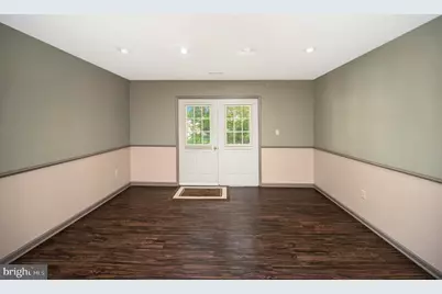 10219 Colechester Street, Fredericksburg, VA 22408 - Photo 45