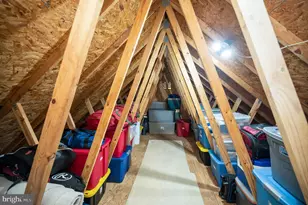 10219 Colechester St, Fredericksburg, VA 22408 - Photo 43