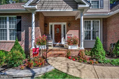 10219 Colechester Street, Fredericksburg, VA 22408 - Photo 5