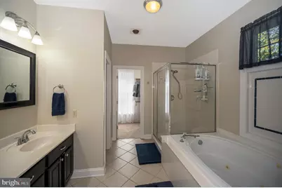 10219 Colechester Street, Fredericksburg, VA 22408 - Photo 33