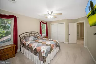 10219 Colechester St, Fredericksburg, VA 22408 - Photo 37