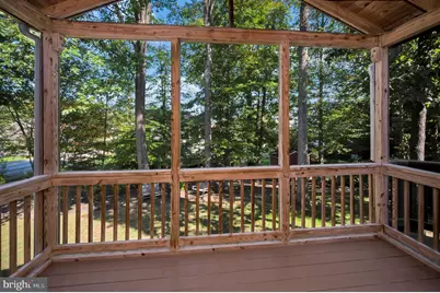 10219 Colechester Street, Fredericksburg, VA 22408 - Photo 27