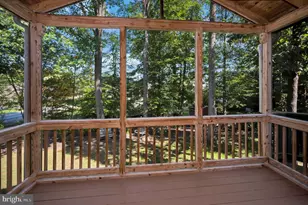 10219 Colechester St, Fredericksburg, VA 22408 - Photo 27