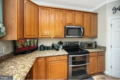 10219 Colechester Street, Fredericksburg, VA 22408 - Photo 21