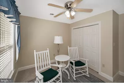 10219 Colechester Street, Fredericksburg, VA 22408 - Photo 41