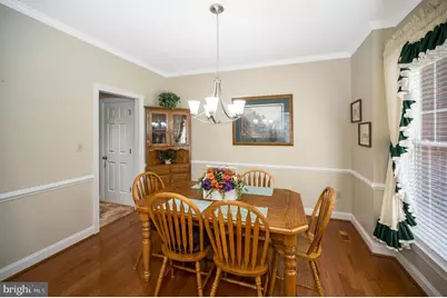 10219 Colechester Street, Fredericksburg, VA 22408 - Photo 29