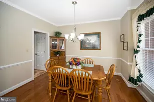 10219 Colechester St, Fredericksburg, VA 22408 - Photo 29
