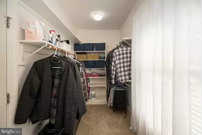 10219 Colechester Street, Fredericksburg, VA 22408 - Photo 35