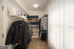 10219 Colechester St, Fredericksburg, VA 22408 - Photo 35