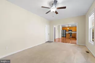 10903 Thiel Ct, Spotsylvania, VA 22551 - Photo 19
