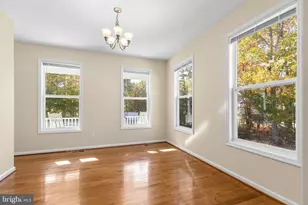 10903 Thiel Ct, Spotsylvania, VA 22551 - Photo 7