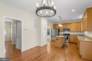 10903 Thiel Ct, Spotsylvania, VA 22551 - Photo 13