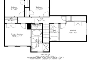 10903 Thiel Ct, Spotsylvania, VA 22551 - Photo 37