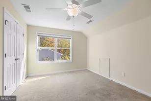 10903 Thiel Ct, Spotsylvania, VA 22551 - Photo 29