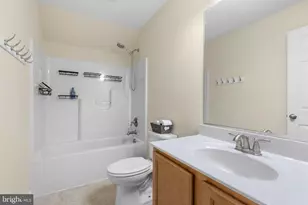 10903 Thiel Ct, Spotsylvania, VA 22551 - Photo 31