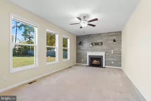 10903 Thiel Ct, Spotsylvania, VA 22551 - Photo 17