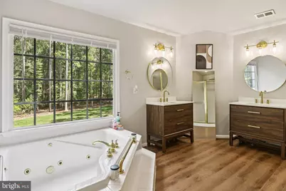 13401 5th Corps Lane, Fredericksburg, VA 22407 - Photo 19