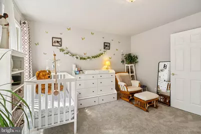 13401 5th Corps Lane, Fredericksburg, VA 22407 - Photo 15