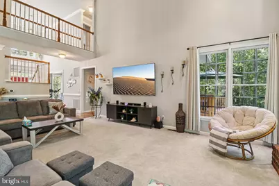 13401 5th Corps Lane, Fredericksburg, VA 22407 - Photo 5