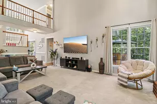 13401 5th Corps Ln, Fredericksburg, VA 22407 - Photo 5