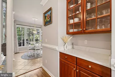 13401 5th Corps Lane, Fredericksburg, VA 22407 - Photo 7