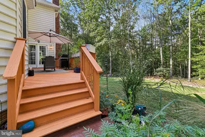 13401 5th Corps Lane, Fredericksburg, VA 22407 - Photo 27