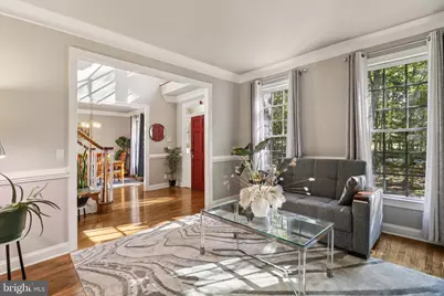 13401 5th Corps Lane, Fredericksburg, VA 22407 - Photo 11