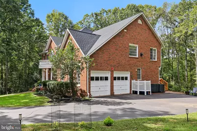 13401 5th Corps Lane, Fredericksburg, VA 22407 - Photo 29