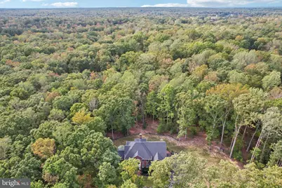 13401 5th Corps Lane, Fredericksburg, VA 22407 - Photo 35