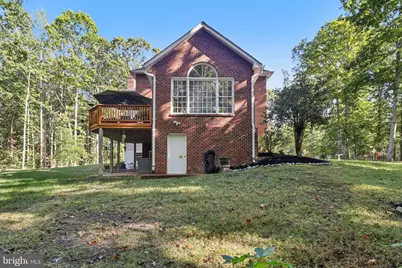 13401 5th Corps Lane, Fredericksburg, VA 22407 - Photo 31