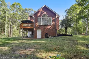 13401 5th Corps Ln, Fredericksburg, VA 22407 - Photo 31