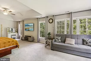 13401 5th Corps Ln, Fredericksburg, VA 22407 - Photo 17